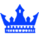 emoji_73 custom emote - #- thunder server  15k ?