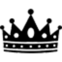 emoji_70 Discord Emoji | #- thunder server  15k ?