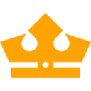 emoji_18 custom emote - #- thunder server  15k ?