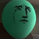allan_when