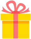 Gift
