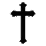 black_cross