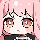 NikkiPout_in