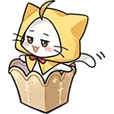 MomoDelighted_in