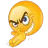 Sapecagem