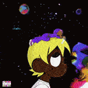 emoji_70