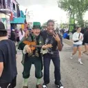 leprechaun_clem