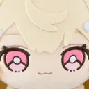 FuwawaPlushieStare
