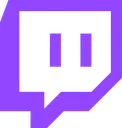 Twitch