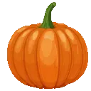 000_DNS_pumpkin_ANGE