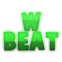 W_beat