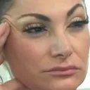 deenathisbitchreally