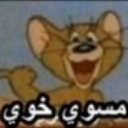 _STAR_emoji_134 Discord sticker from #- thunder server  15k ?