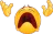 Naoo
