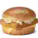 fishfilet