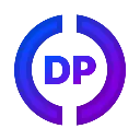 dreampoint