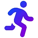 players