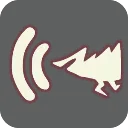 Krill_Call_2