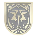 SlayerBaronLocked