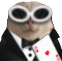 gamblinald