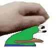 BorpaPet BorpaPet
