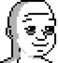 Wojak_tired_pixel_art