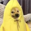 emoji_18
