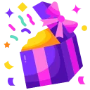 celexi