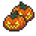 boo boo