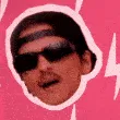 1APTbruno