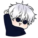 796a749534b4447bb94cd4f54a303f4f