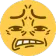adisgust