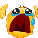 SOB
