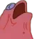 apatnut