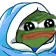 pepecomfy