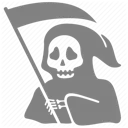 emoji_256 emoji_256