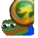 peepolin