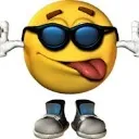 bleh