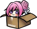 DoroBox