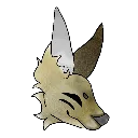 Canishappy