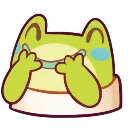 MellowLaugh