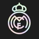 realmadrid