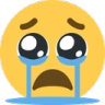 :sobdeluxe: