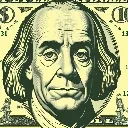 dollabillsface dollabillsface