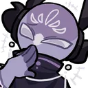 innogiggle