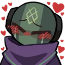 sigblush