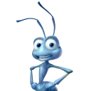DMKFlik