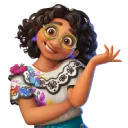 DMKMirabel
