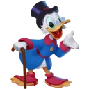 DMKScroogeMcDuck