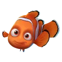 DMKNemo